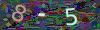 captcha-1782400186
