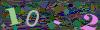 captcha-1782400224