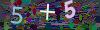 captcha-1782400226