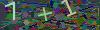 captcha-1782400227