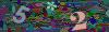 captcha-1782400228