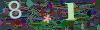 captcha-1782400229