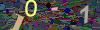 captcha-1782400454