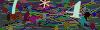 captcha-1782401411