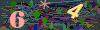 captcha-1782401571