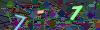 captcha-1782401597