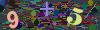 captcha-1782401623
