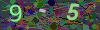 captcha-1782401636