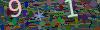 captcha-1782401732