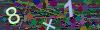 captcha-1782401733