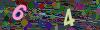 captcha-1782401734