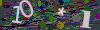 captcha-1782401761
