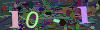 captcha-1782401763