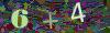 captcha-1782401773