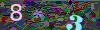 captcha-1782401774