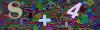 captcha-1782401775