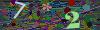 captcha-1782401792
