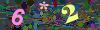 captcha-1782401794