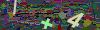 captcha-1782401800