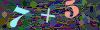 captcha-1782402074