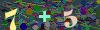 captcha-1782402135