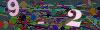 captcha-1782402404