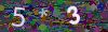 captcha-1782402406