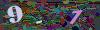 captcha-1782402407