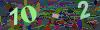 captcha-1782402439