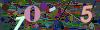 captcha-1782402442