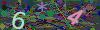 captcha-1782402444
