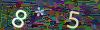 captcha-1782402486