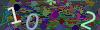 captcha-1782402487