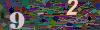 captcha-1782402490
