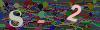 captcha-1782402492