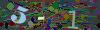 captcha-1782402495
