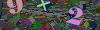 captcha-1782402515