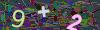 captcha-1782402517