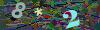 captcha-1782402518