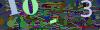 captcha-1782402519