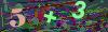 captcha-1782402526