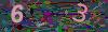 captcha-1782402530