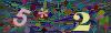 captcha-1782402531