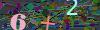 captcha-1782402563