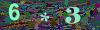 captcha-1782402564