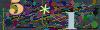 captcha-1782402566