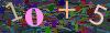 captcha-1782402640