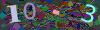 captcha-1782402686