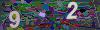 captcha-1782402687