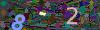 captcha-1782402688